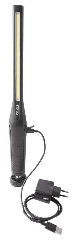 Baladeuse CLAS  ref. OE 0143